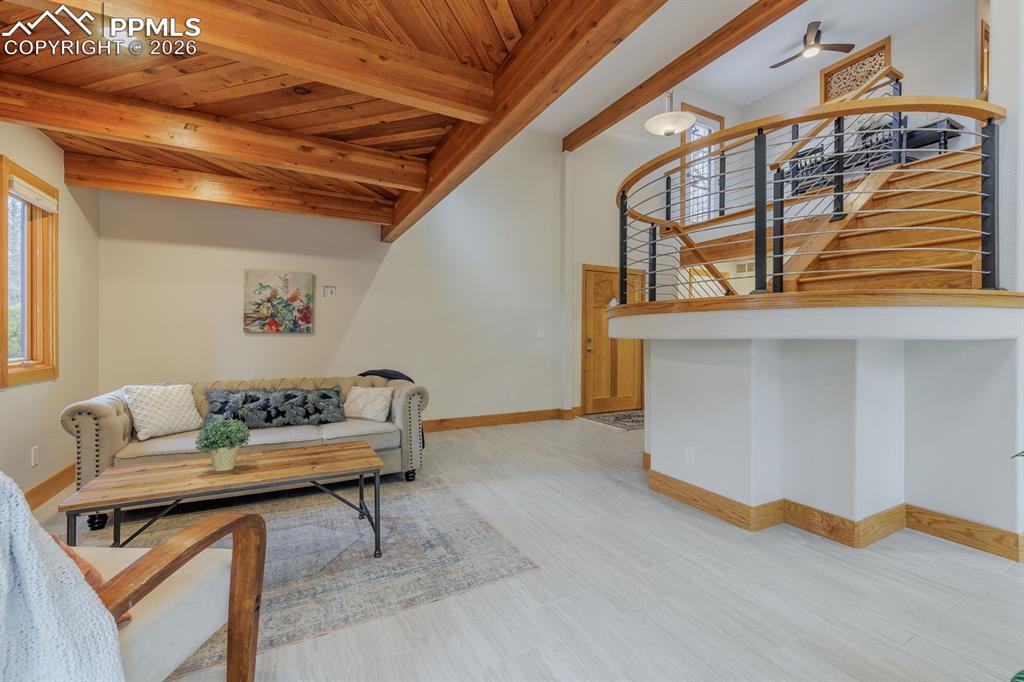 1817 Strasbourg Point