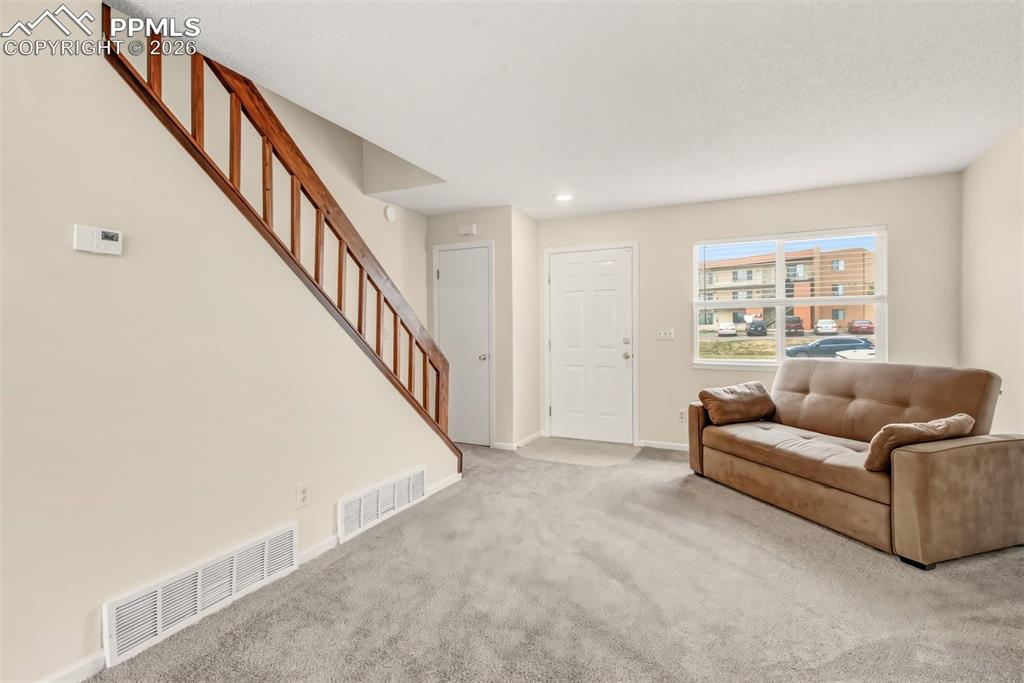 4405 E Pikes Peak Avenue