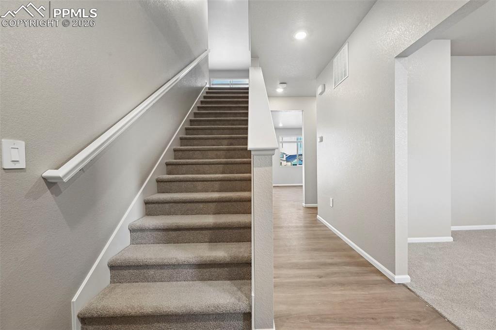 10723 Rolling Ranch Drive