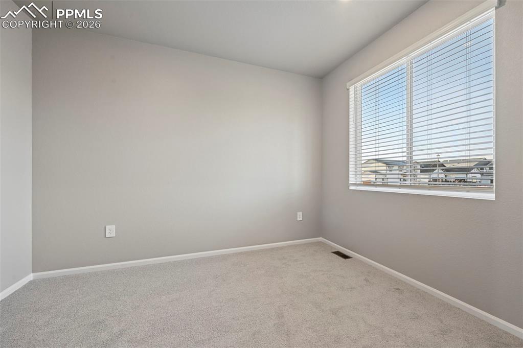 10723 Rolling Ranch Drive