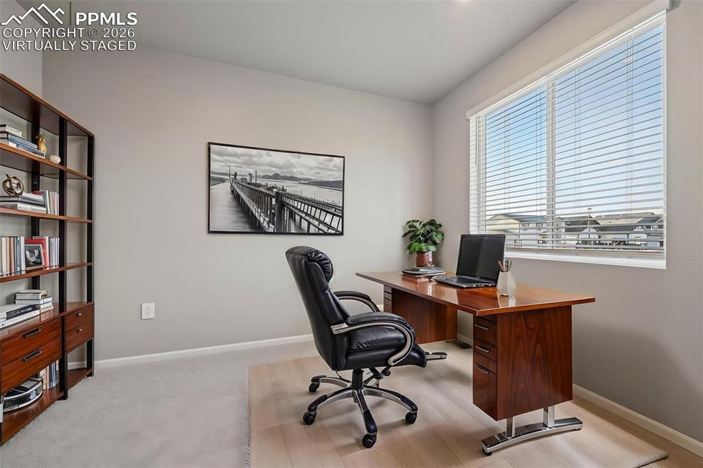 10723 Rolling Ranch Drive