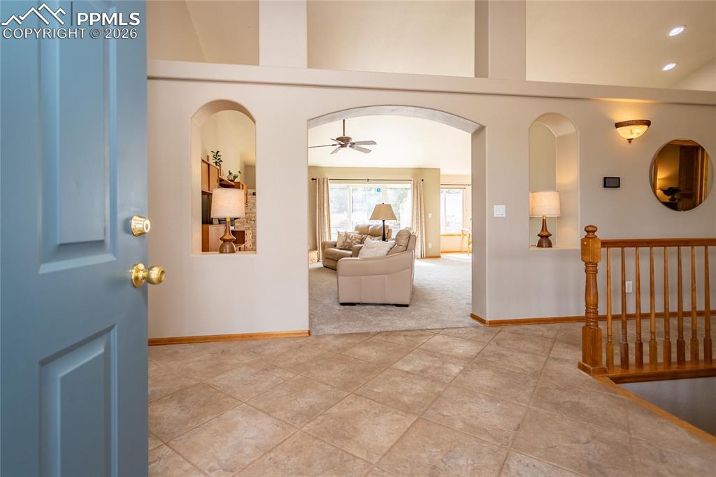 20585 Warriors Path Drive