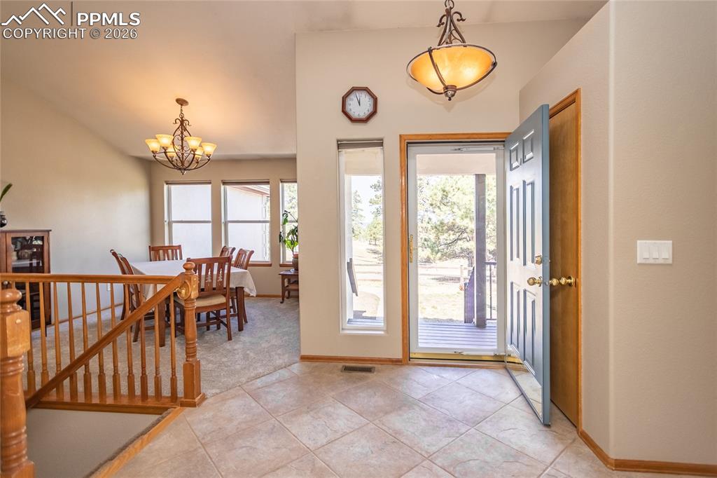 20585 Warriors Path Drive