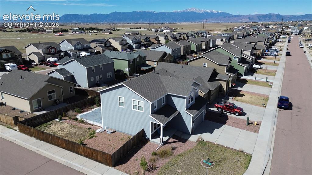 11334 Scenic Brush Drive
