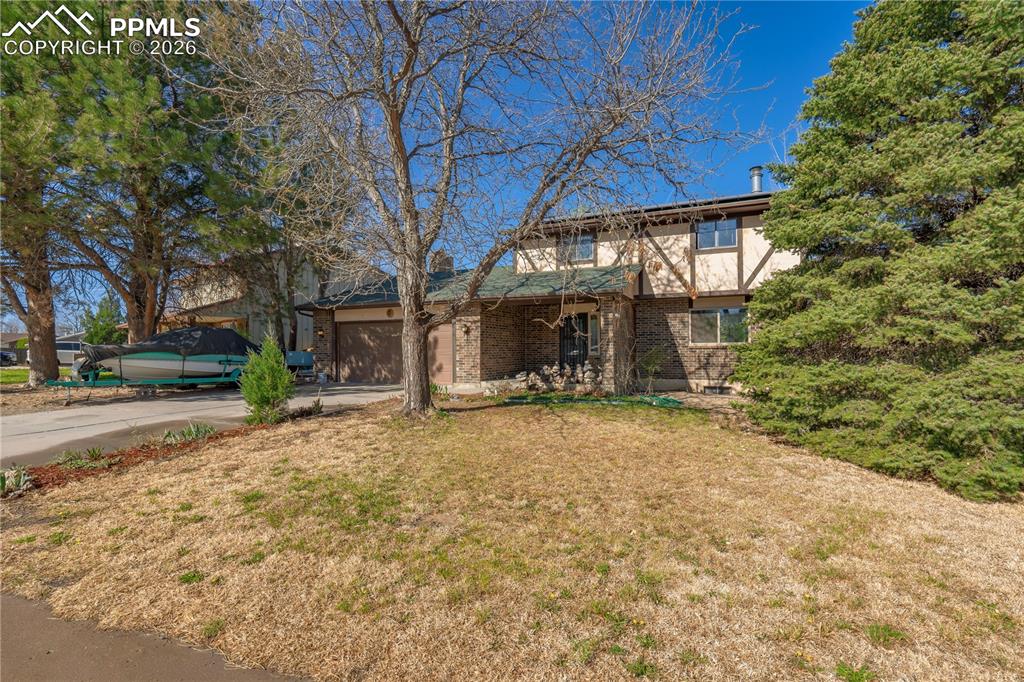 2 Bellflower Court