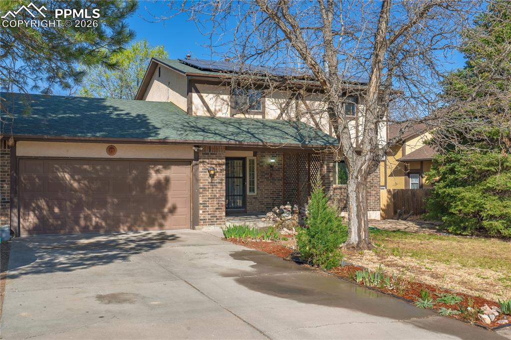 2 Bellflower Court