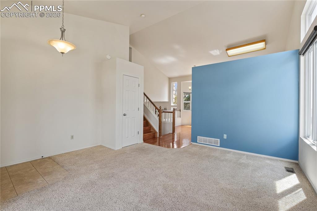 8049 Cooper River Drive