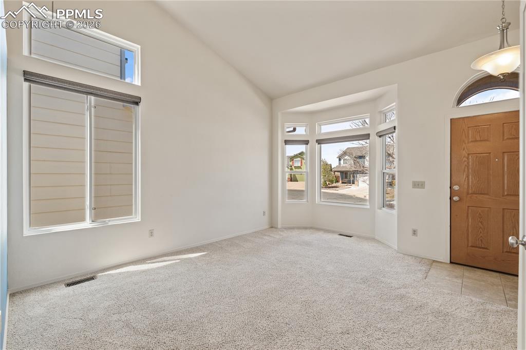 8049 Cooper River Drive