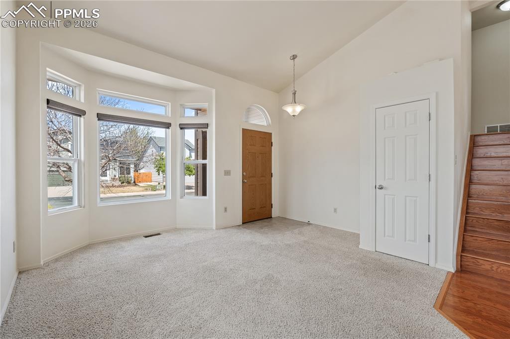 8049 Cooper River Drive