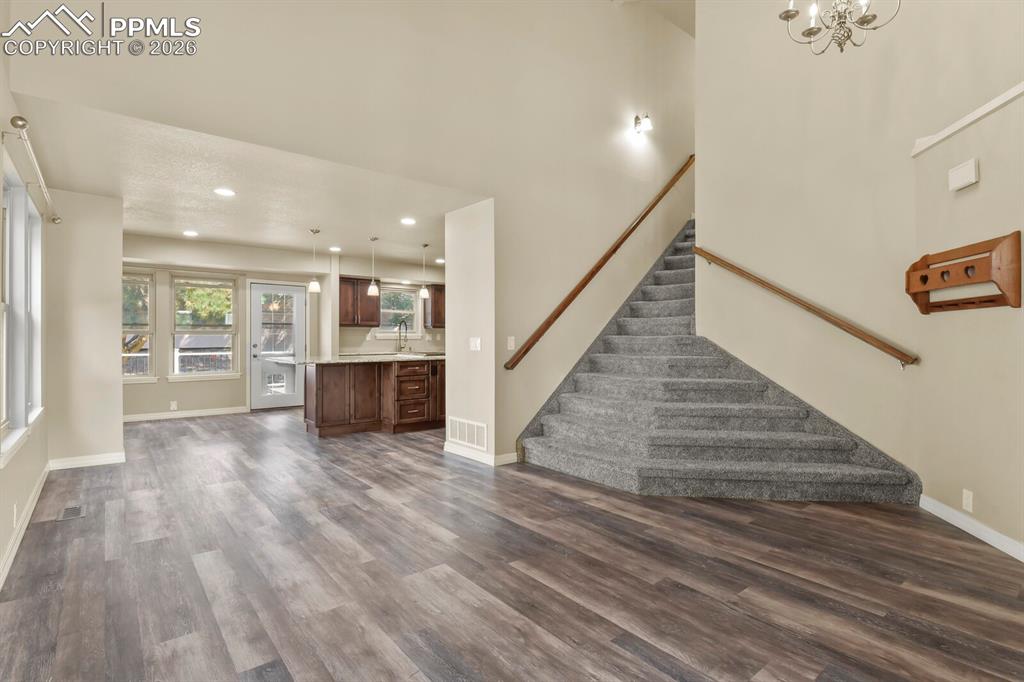 15450 Holbein Drive