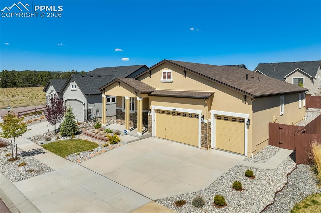 11183 Faint Wind Drive