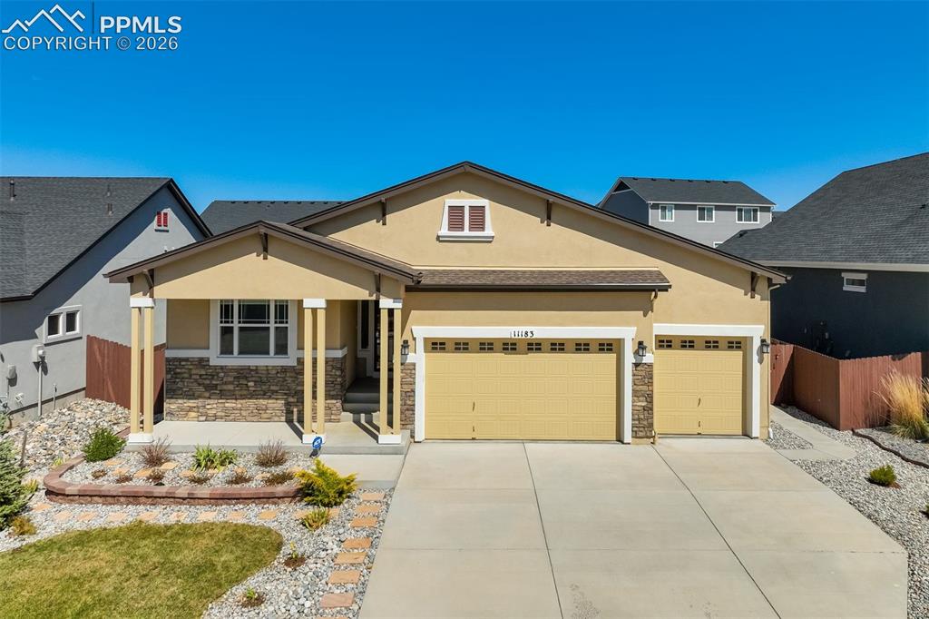 11183 Faint Wind Drive