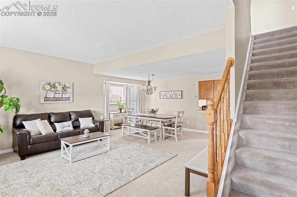 2650 Summerhill Drive