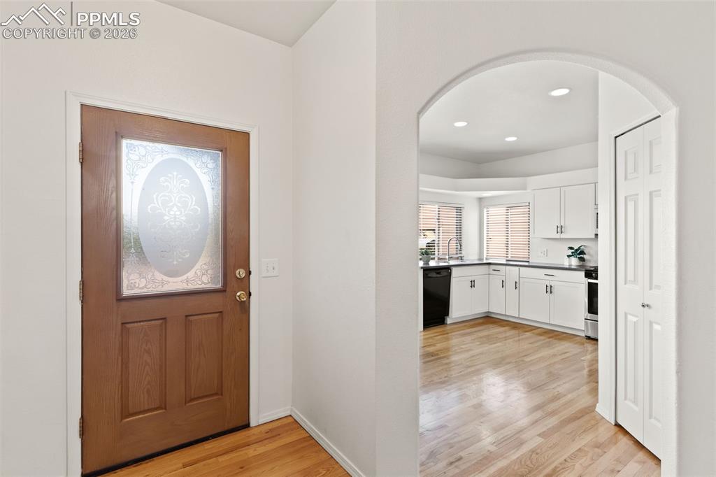 1315 Eastmeadow Court