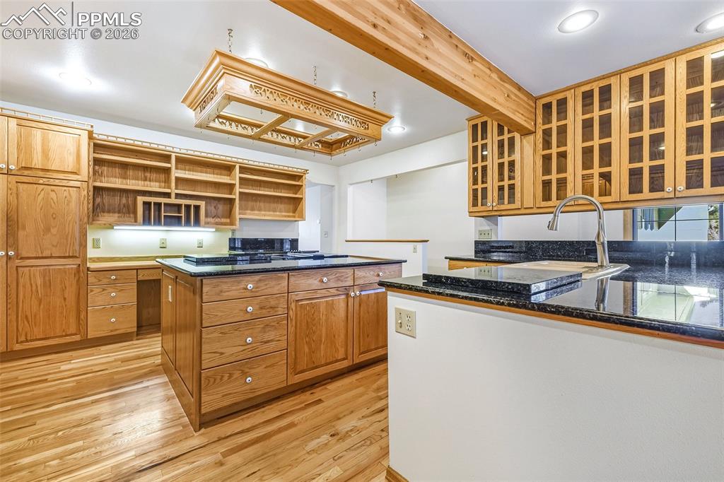 435 W Woodmen Road