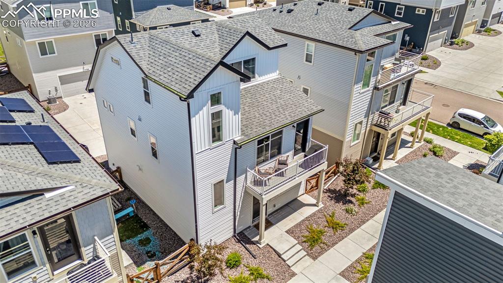5784 Tramore Court
