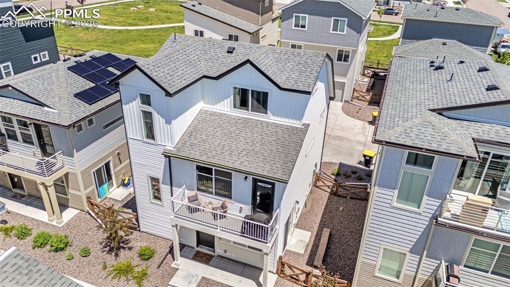 5784 Tramore Court