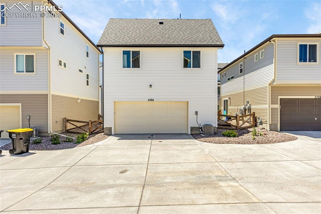 5784 Tramore Court
