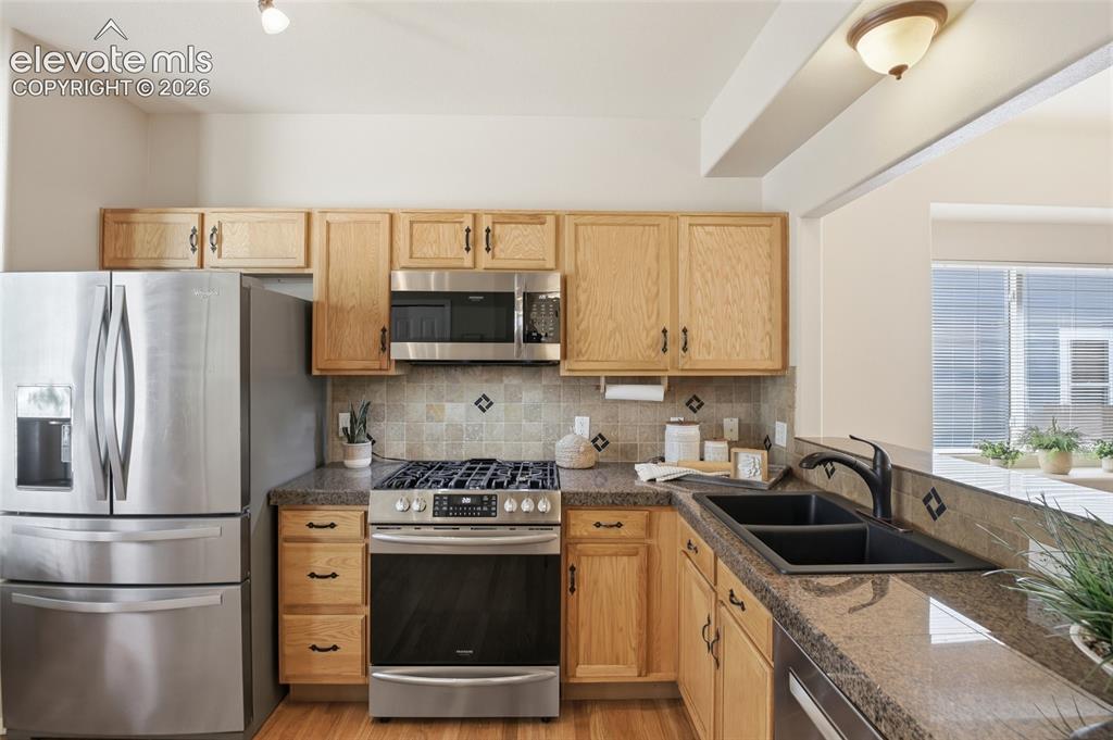 8424 Windy Hill Drive