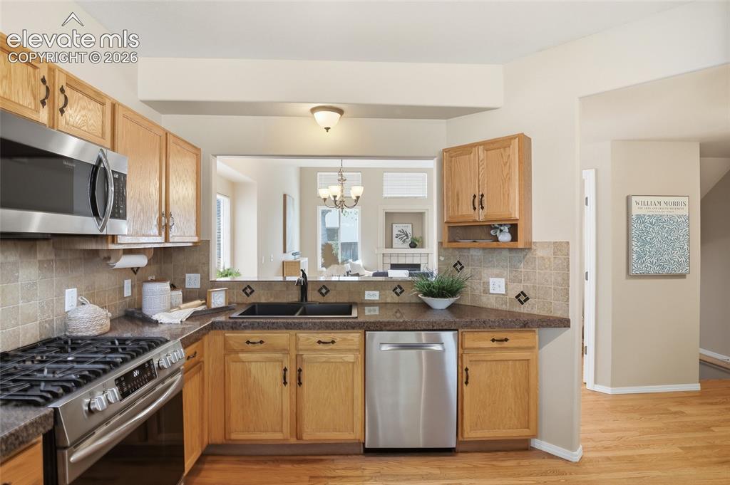 8424 Windy Hill Drive