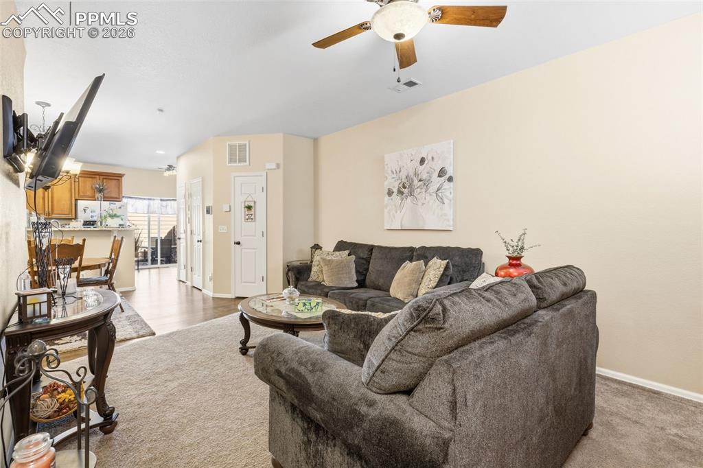 3519 Grey Owl Point