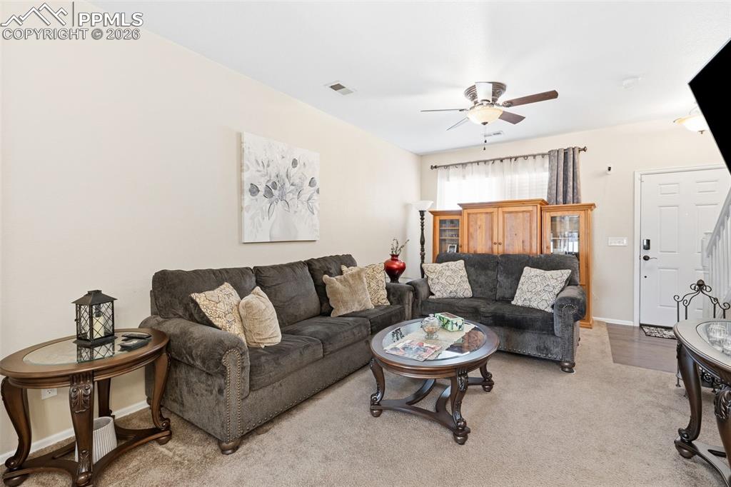 3519 Grey Owl Point