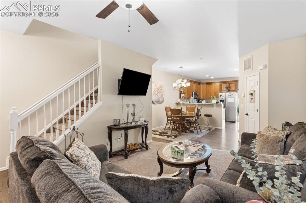3519 Grey Owl Point