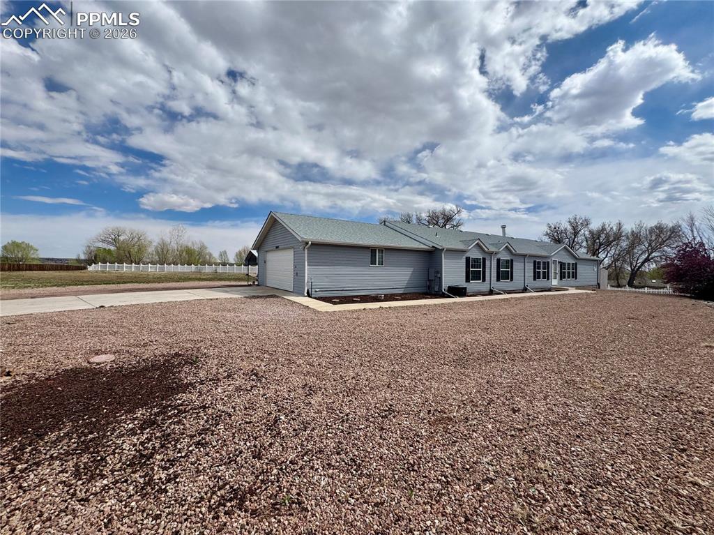 9403 Summer Meadows Drive