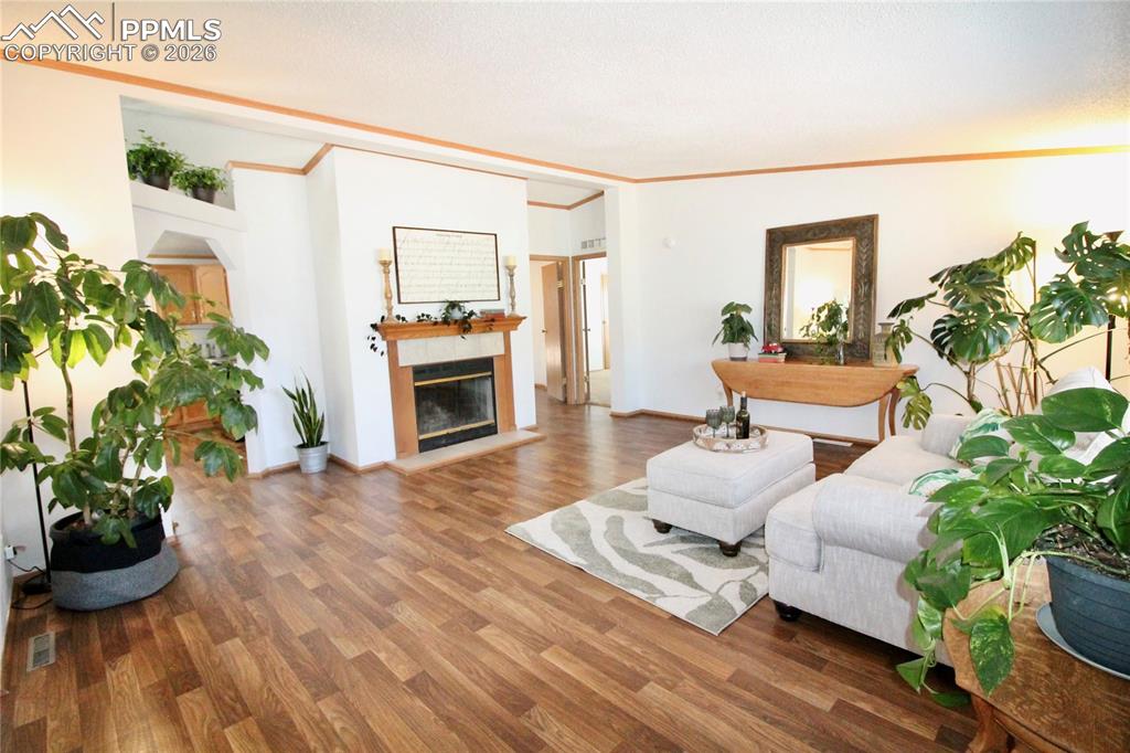 9403 Summer Meadows Drive
