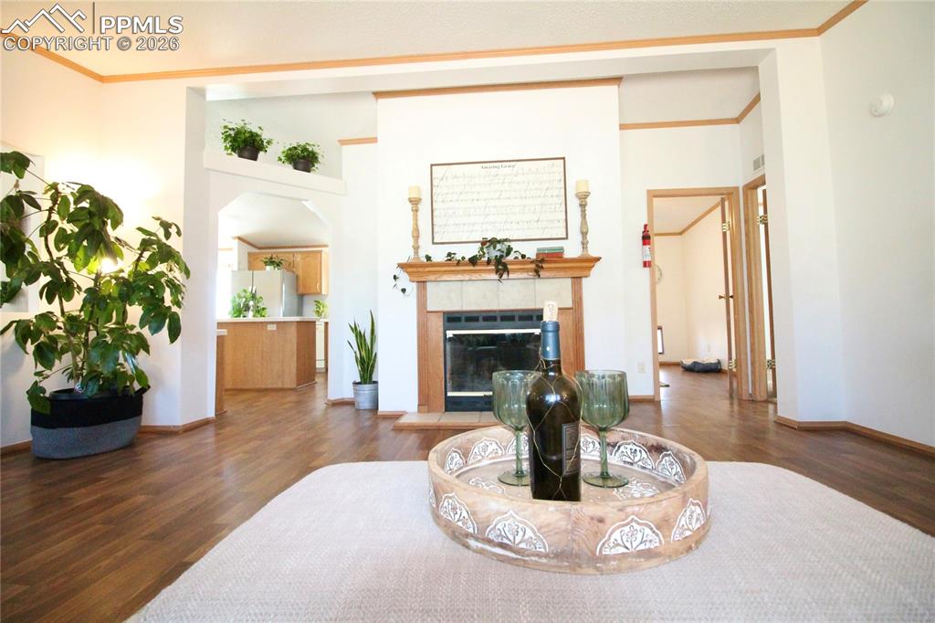 9403 Summer Meadows Drive