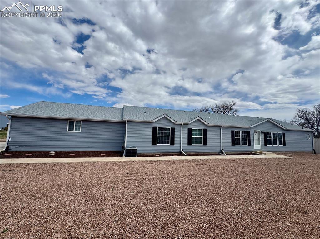9403 Summer Meadows Drive