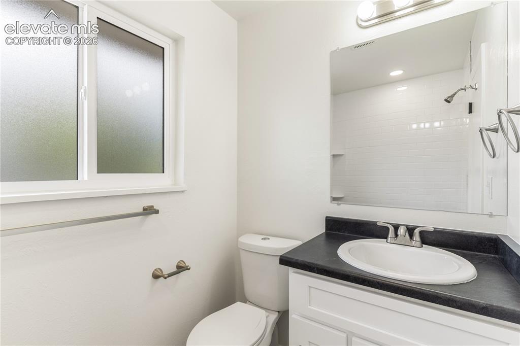 1334 Tappan Circle