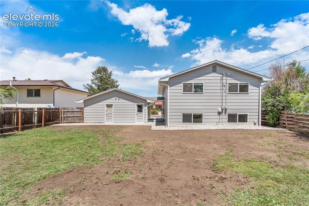 1334 Tappan Circle