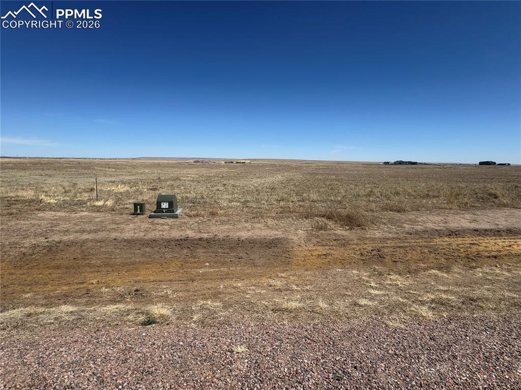 7828 Benito Wells Trail