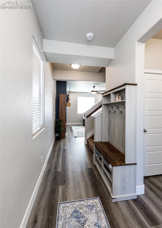 12653 Granite Ridge Drive