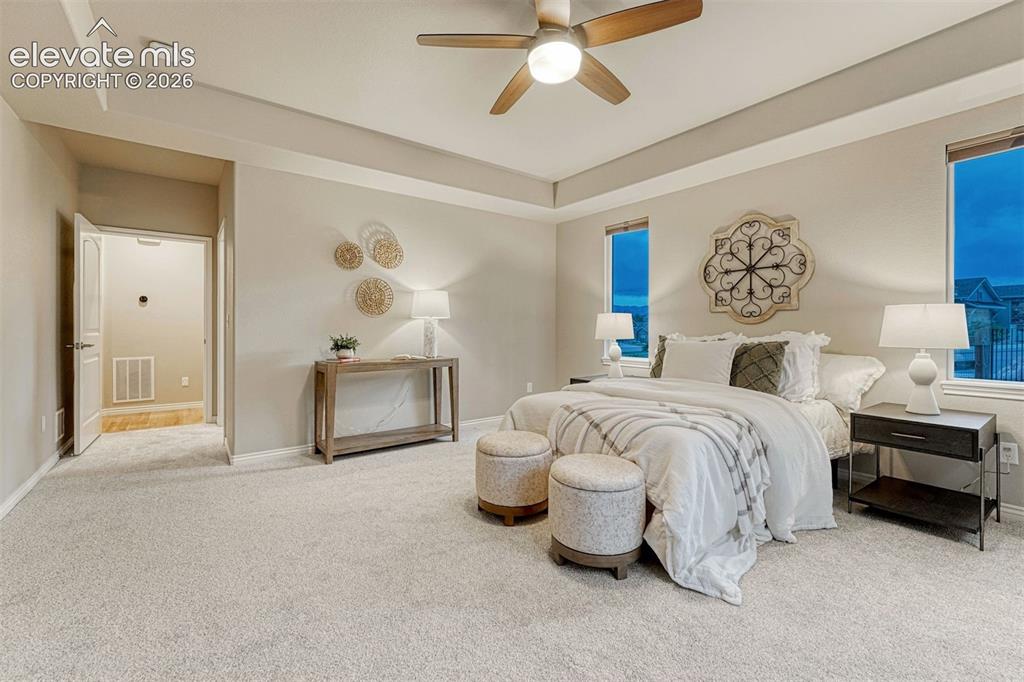1706 Catnap Lane