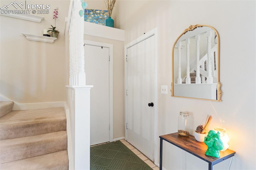 5208 Kissing Camels Drive F2