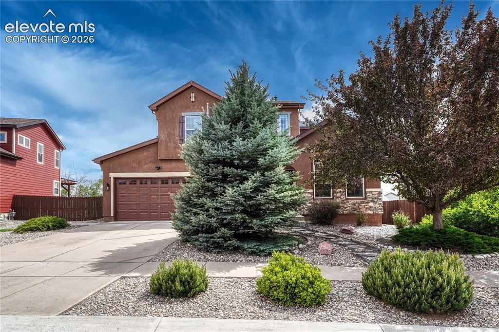 6923 Quiet Pond Place