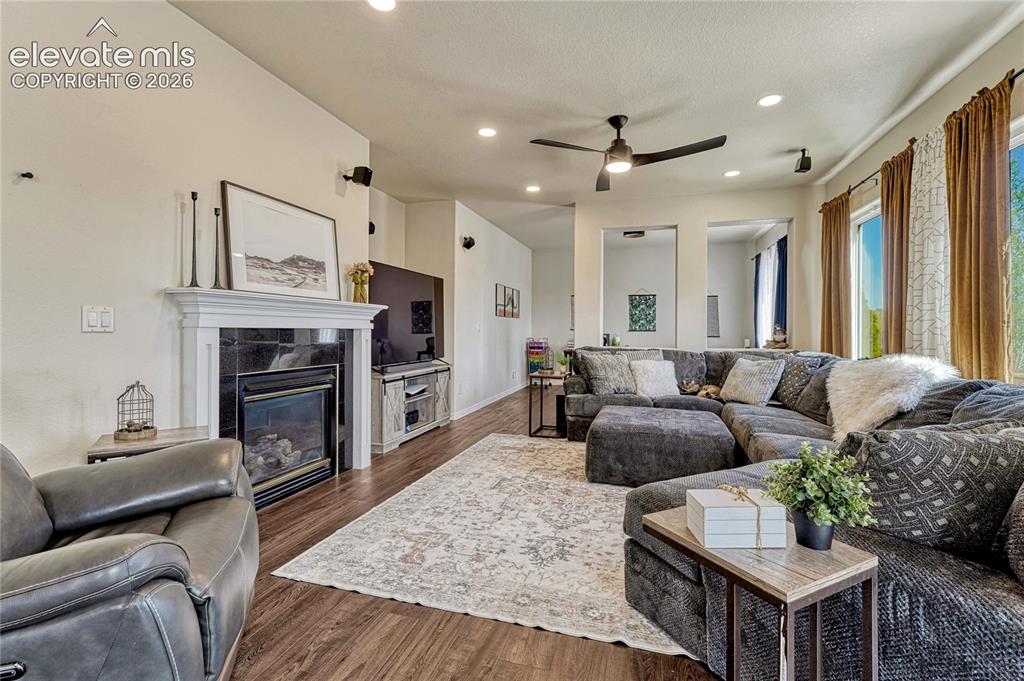 6923 Quiet Pond Place