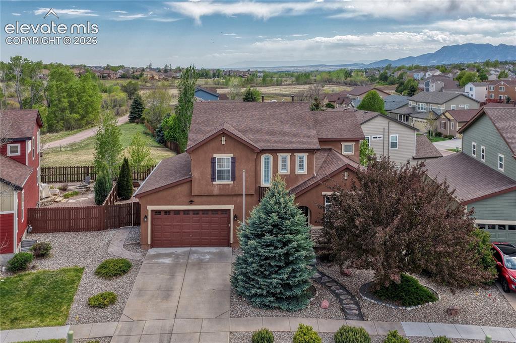 6923 Quiet Pond Place