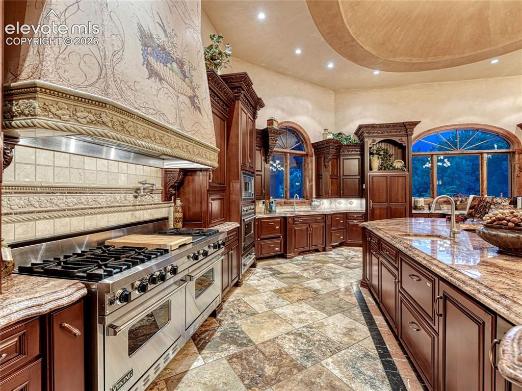 Properties For Sale Listings 760 28 1/2 Lane