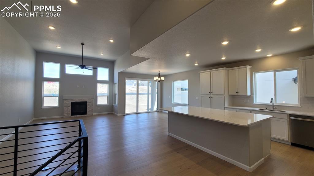 6532 Miro Lane