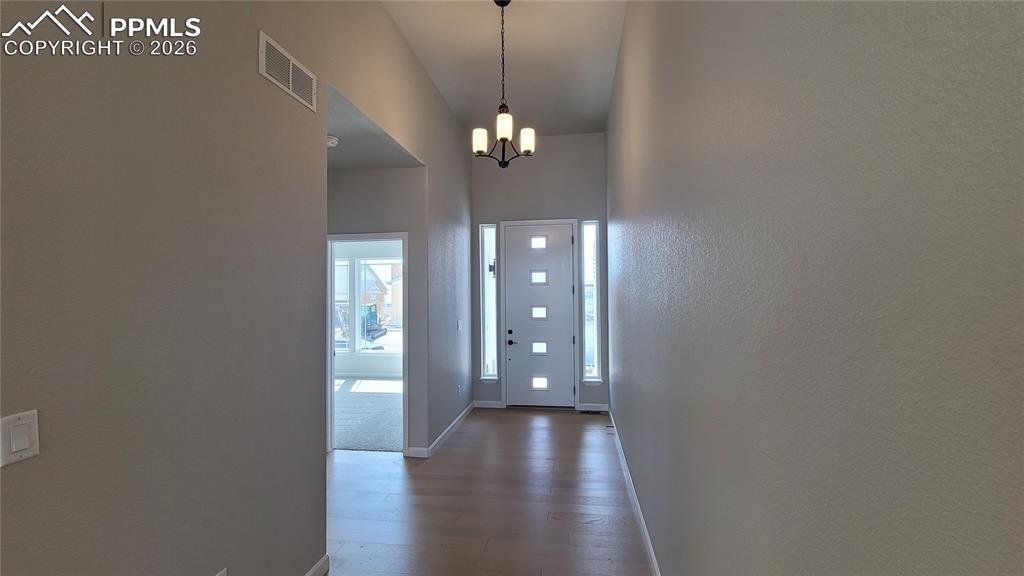 6532 Miro Lane