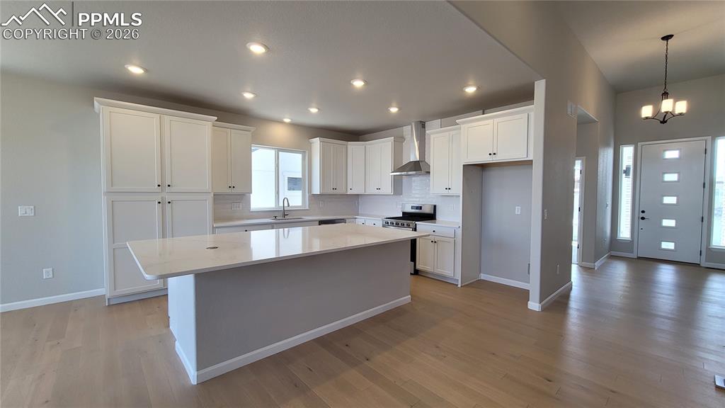 6532 Miro Lane