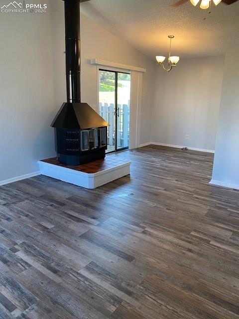 4577 Castlepoint Drive
