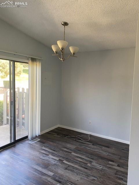 4577 Castlepoint Drive