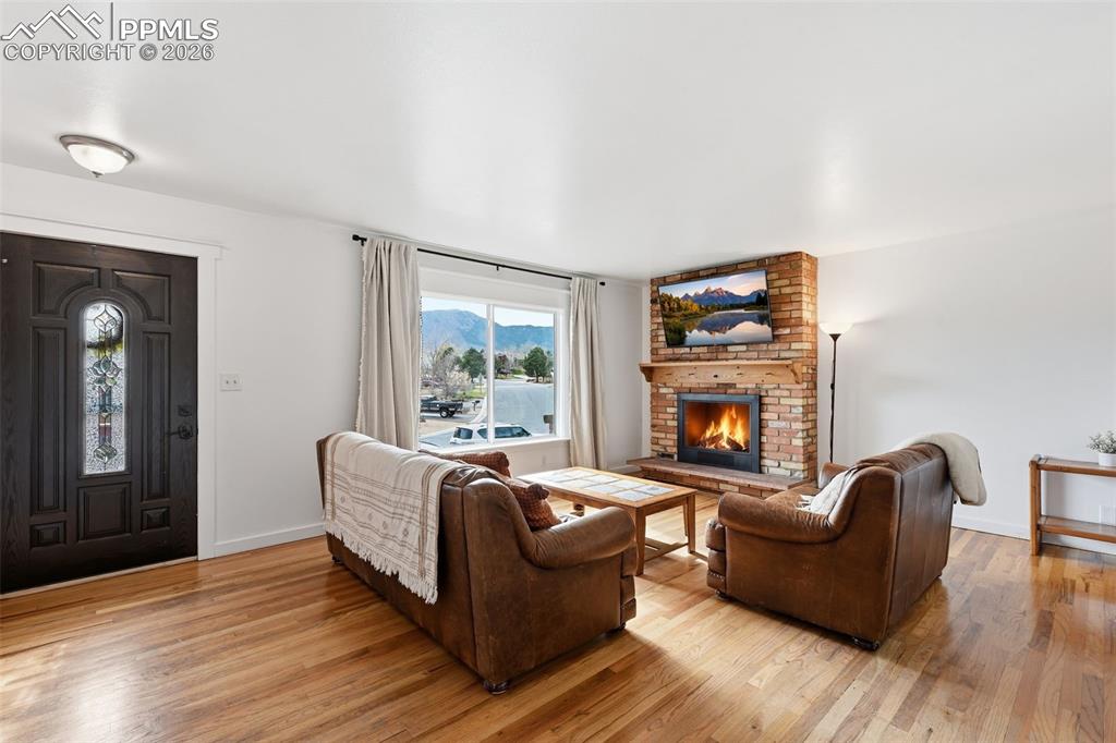 137 McShane Place