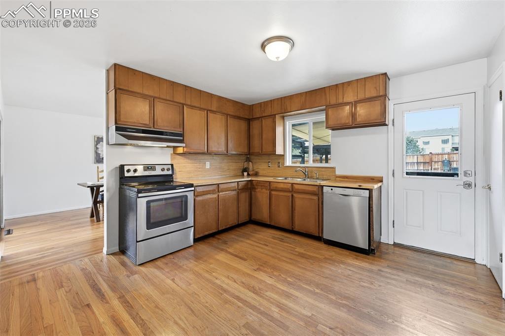 137 McShane Place