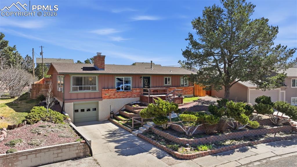 137 McShane Place