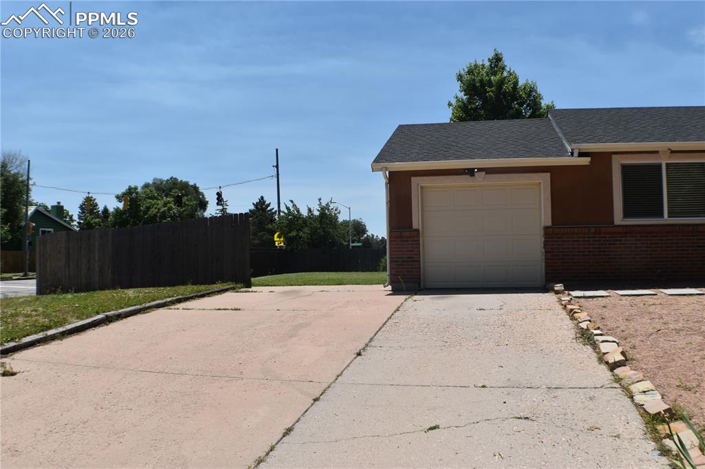4585 Gatewood Drive